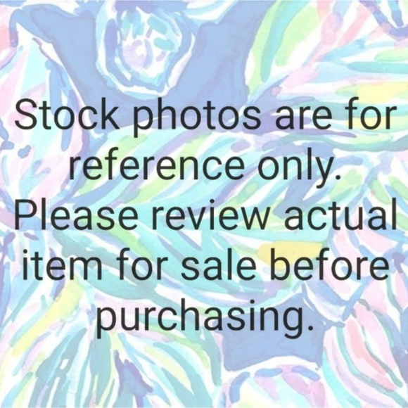 Lilly Pulitzer Popover Skipper - Joy Ride - Picture 3 of 8